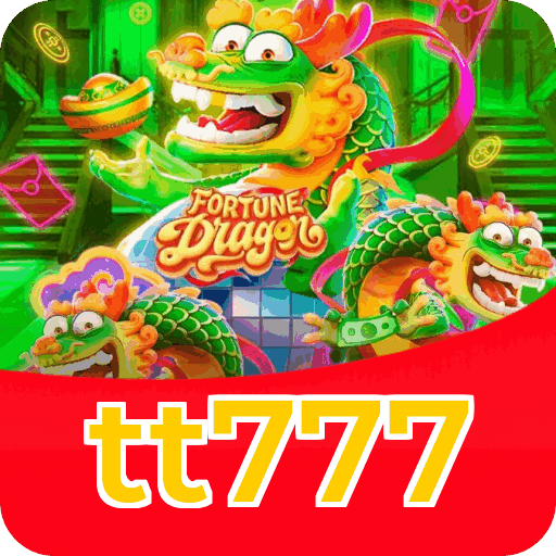 Telegram Benefits - Fortune Rabbit