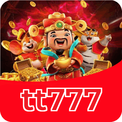 Telegram Promoções - Fortune Tiger Game