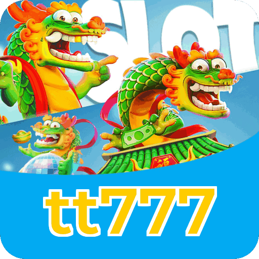 Fortune Tiger Slot Game