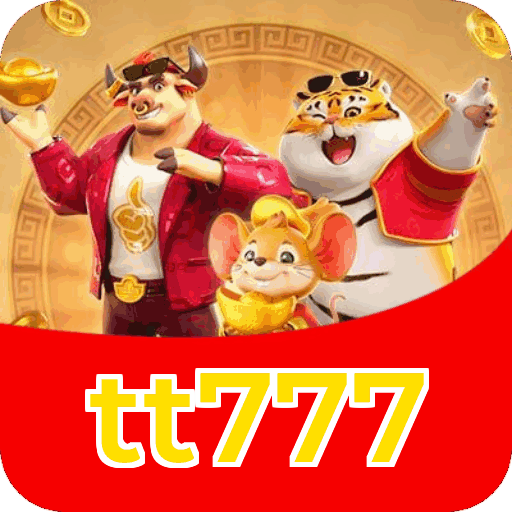 Telegram Community - Sweet Bonanza