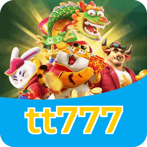 Security Infrastructure